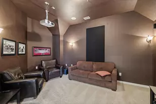 1123 Chestnut Dr, Frisco, TX 75036 - Photo 24