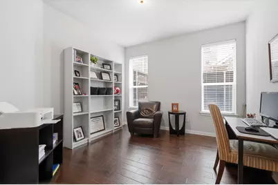 1123 Chestnut Drive, Frisco, TX 75036 - Photo 6