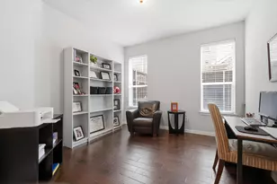 1123 Chestnut Dr, Frisco, TX 75036 - Photo 6