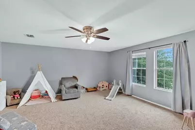 1110 Caroline Drive, Princeton, TX 75407 - Photo 28
