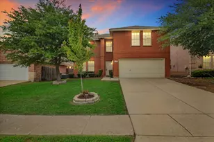 1110 Caroline Dr, Princeton, TX 75407 - Photo 36