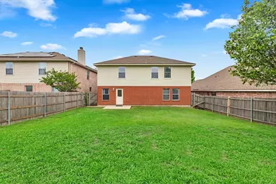 1110 Caroline Drive, Princeton, TX 75407 - Photo 38