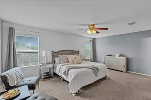 1110 Caroline Dr, Princeton, TX 75407 - Photo 20