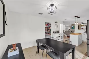 1110 Caroline Dr, Princeton, TX 75407 - Photo 14
