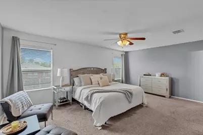 1110 Caroline Drive, Princeton, TX 75407 - Photo 20