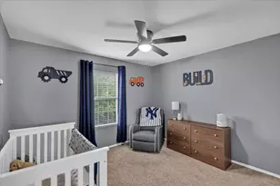 1110 Caroline Dr, Princeton, TX 75407 - Photo 34