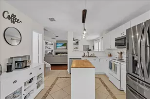 1110 Caroline Dr, Princeton, TX 75407 - Photo 10