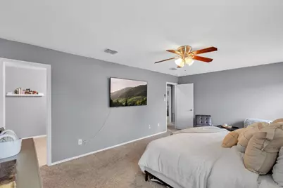 1110 Caroline Drive, Princeton, TX 75407 - Photo 22