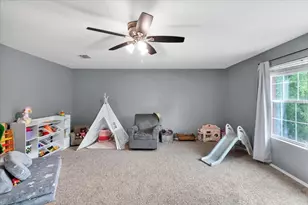 1110 Caroline Dr, Princeton, TX 75407 - Photo 28