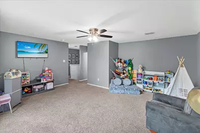 1110 Caroline Drive, Princeton, TX 75407 - Photo 30