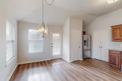 144 Old Settlers Trail, Waxahachie, TX 75167 - Photo 8