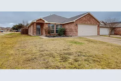 144 Old Settlers Trail, Waxahachie, TX 75167 - Photo 2
