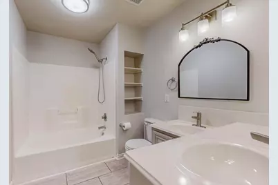144 Old Settlers Trail, Waxahachie, TX 75167 - Photo 14
