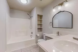 144 Old Settler's Trail, Waxahachie, TX 75167 - Photo 14