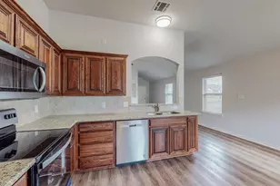 144 Old Settler's Trail, Waxahachie, TX 75167 - Photo 10