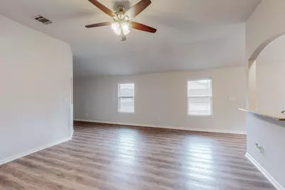 144 Old Settlers Trail, Waxahachie, TX 75167 - Photo 6