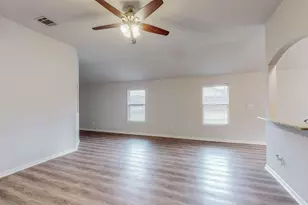 144 Old Settler's Trail, Waxahachie, TX 75167 - Photo 6