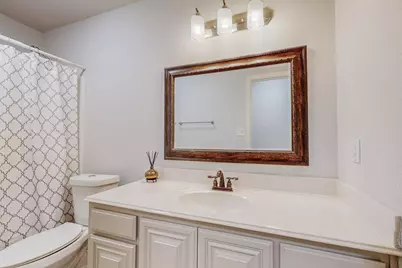 144 Old Settlers Trail, Waxahachie, TX 75167 - Photo 20