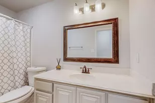 144 Old Settler's Trail, Waxahachie, TX 75167 - Photo 20