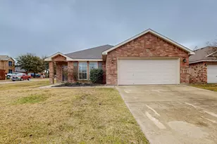 144 Old Settler's Trail, Waxahachie, TX 75167 - Photo 1
