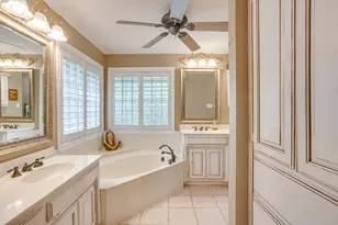 6203 Prospect Hill Dr, Granbury, TX 76049 - Photo 14