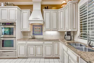 6203 Prospect Hill Dr, Granbury, TX 76049 - Photo 10