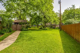 6203 Prospect Hill Dr, Granbury, TX 76049 - Photo 28