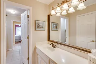6203 Prospect Hill Dr, Granbury, TX 76049 - Photo 18