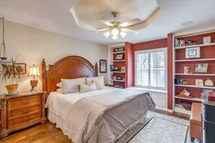 6203 Prospect Hill Dr, Granbury, TX 76049 - Photo 20