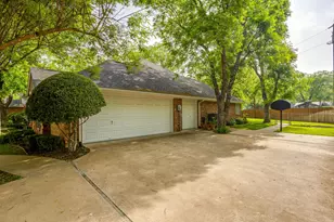 6203 Prospect Hill Dr, Granbury, TX 76049 - Photo 4