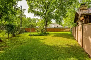 6203 Prospect Hill Dr, Granbury, TX 76049 - Photo 30
