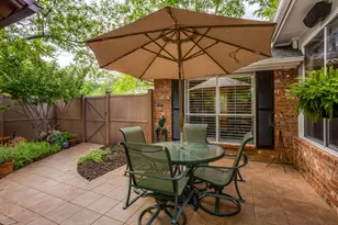 6203 Prospect Hill Dr, Granbury, TX 76049 - Photo 26