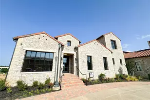 48 Cardona Dr, Westlake, TX 76262 - Photo 2