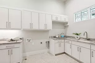 48 Cardona Dr, Westlake, TX 76262 - Photo 22