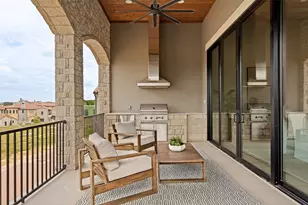 48 Cardona Dr, Westlake, TX 76262 - Photo 30