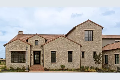 48 Cardona Drive, Westlake, TX 76262 - Photo 1