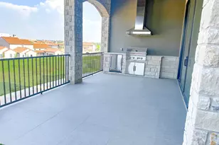 48 Cardona Dr, Westlake, TX 76262 - Photo 12