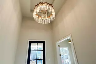 48 Cardona Dr, Westlake, TX 76262 - Photo 8