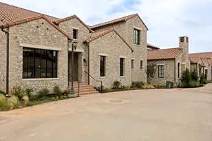 48 Cardona Dr, Westlake, TX 76262 - Photo 2