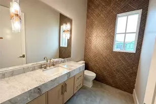 48 Cardona Dr, Westlake, TX 76262 - Photo 10