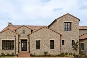 48 Cardona Dr, Westlake, TX 76262 - Photo 1