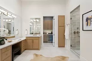 48 Cardona Dr, Westlake, TX 76262 - Photo 18