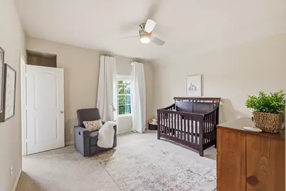 576 Featherstone Drive, Rockwall, TX 75087 - Photo 30