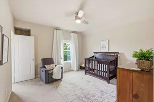 576 Featherstone Dr, Rockwall, TX 75087 - Photo 30