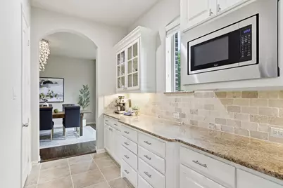 576 Featherstone Drive, Rockwall, TX 75087 - Photo 14