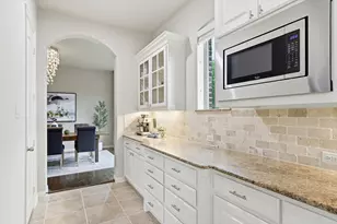 576 Featherstone Dr, Rockwall, TX 75087 - Photo 14