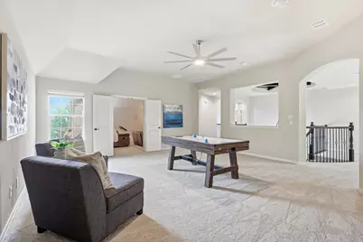 576 Featherstone Drive, Rockwall, TX 75087 - Photo 22
