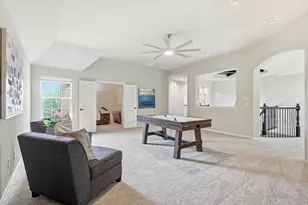 576 Featherstone Dr, Rockwall, TX 75087 - Photo 22