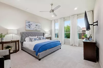 576 Featherstone Drive, Rockwall, TX 75087 - Photo 18