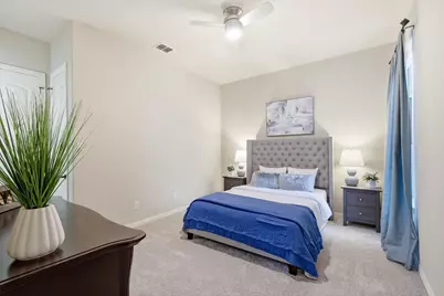576 Featherstone Drive, Rockwall, TX 75087 - Photo 32